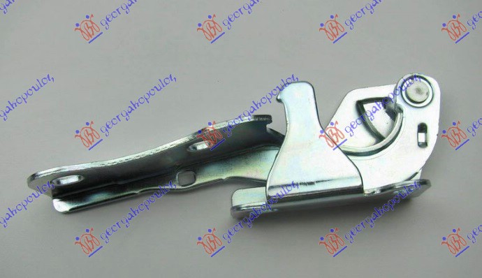 ΜΕΝΤΕΣΕΣ ΚΑΠΟ ΕΜΠΡΟΣ (Γ) ΑΡ