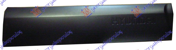 ΦΑΣΑ ΠΟΡΤΑΣ ΕΜΠΡΟΣ (Γ) ΔΕΞ