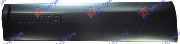 ΦΑΣΑ ΠΟΡΤΑΣ ΕΜΠΡΟΣ (Γ) ΑΡ