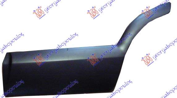 ΦΑΣΑ ΠΟΡΤΑΣ ΠΙΣΩ ΑΡ