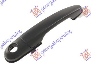 ΧΕΡΟΥΛΙ ΕΜΠΡΟΣ ΠΟΡΤΑΣ ΕΞΩ ΔΕΞ