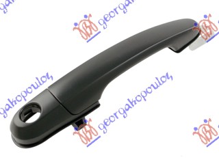 ΧΕΡΟΥΛΙ ΕΜΠΡΟΣ ΠΟΡΤΑΣ ΕΞΩ ΑΡ