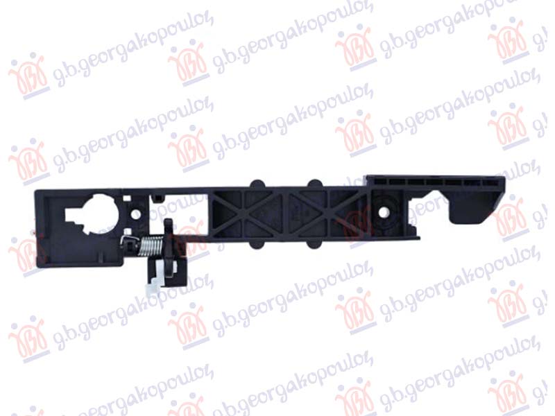 ΧΕΡΟΥΛΙ ΠΟΡΤΑΣ ΕΜΠΡΟΣ ΕΞΩ  (ΕΣΩ ΒΑΣΗ) ΔΕΞ