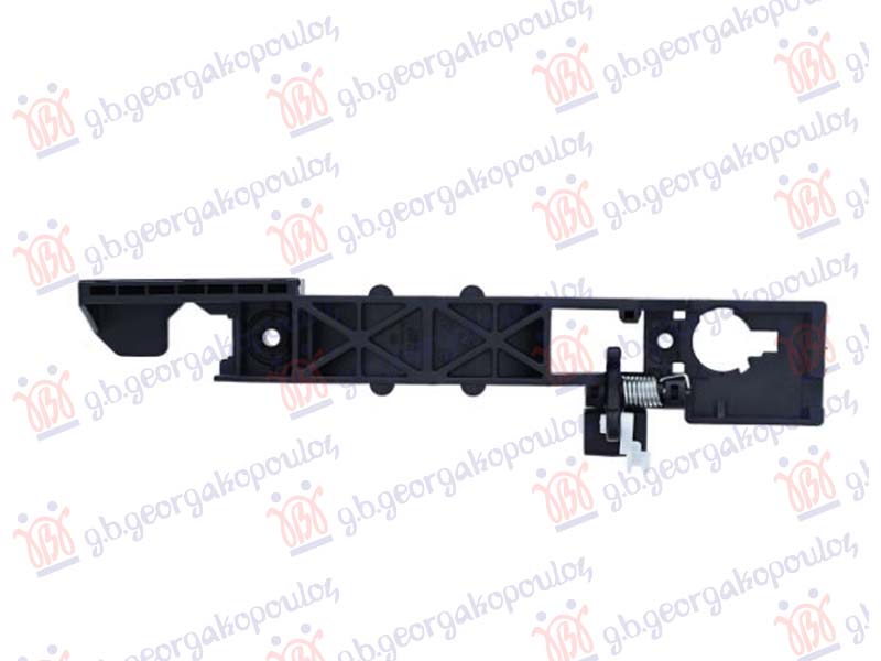 ΧΕΡΟΥΛΙ ΠΟΡΤΑΣ ΕΜΠΡΟΣ ΕΞΩ  (ΕΣΩ ΒΑΣΗ) ΑΡ