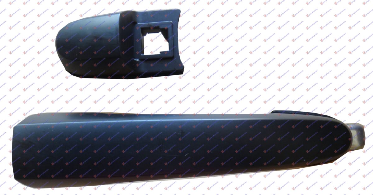 ΧΕΡΟΥΛΙ ΠΙΣΩ ΠΟΡΤΑΣ ΕΞΩ ΔΕΞ