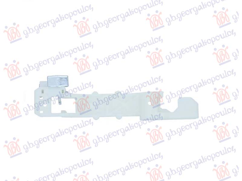 ΧΕΡΟΥΛΙ ΠΟΡΤΑΣ ΠΙΣΩ ΕΞΩ  (ΕΣΩ ΒΑΣΗ) ΔΕΞ