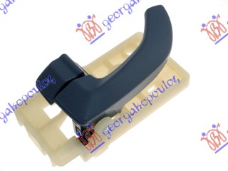 ΧΕΡΟΥΛΙ ΠΟΡΤΑΣ ΕΜΠΡΟΣ-ΠΙΣΩ ΕΣΩ ΑΡ