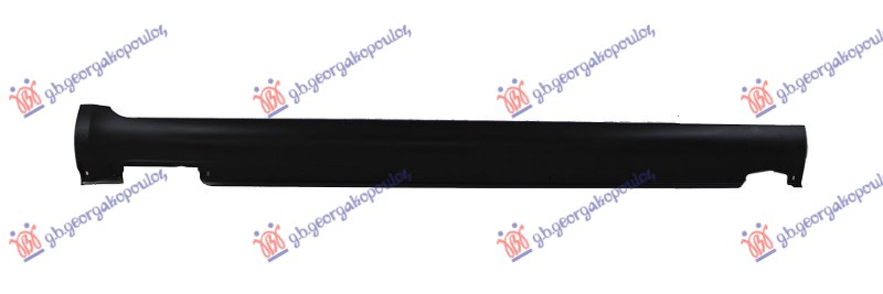 ΜΑΡΣΠΙΕ ΠΛΑΣΤΙΚΟ ΔΕΞ