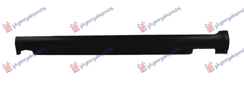 ΜΑΡΣΠΙΕ ΠΛΑΣΤΙΚΟ ΑΡ