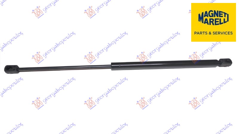 ΑΜΟΡΤΙΣΕΡ ΜΠΑΓΚΑΖ (515L-585N) (MARELLI)