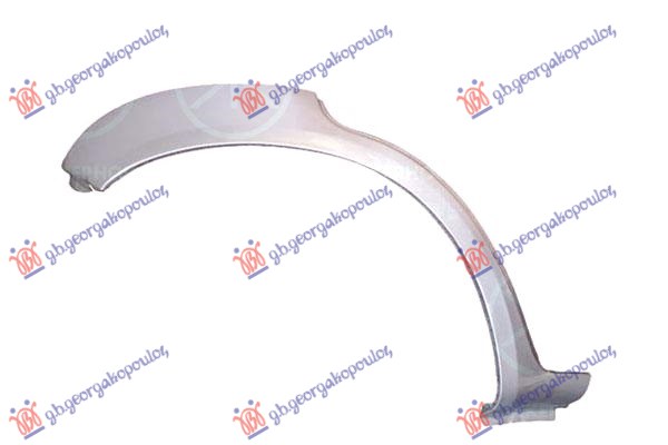 ΦΡΥΔΙ ΠΙΣΩ 5Π ΔΕΞ