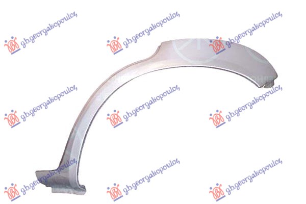 ΦΡΥΔΙ ΠΙΣΩ 5Π ΑΡ