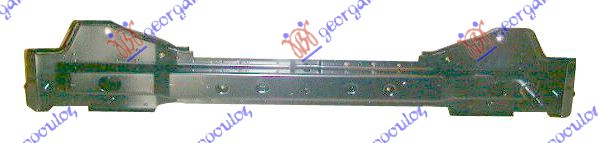 ΤΡΑΒΕΡΣΑ ΨΥΓΕΙΟΥ ΚΑΤΩ