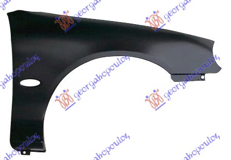 ΦΤΕΡΟ ΕΜΠΡΟΣ ΔΕΞ