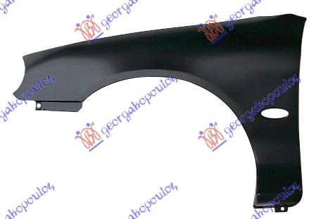 ΦΤΕΡΟ ΕΜΠΡΟΣ ΑΡ