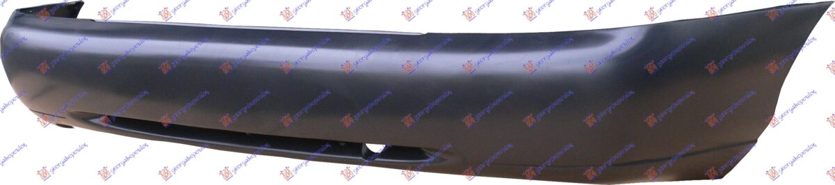 ΠΡΟΦΥΛΑΚΤΗΡΑΣ ΠΙΣΩ ΒΑΦΟΜΕΝΟΣ 4/5Π