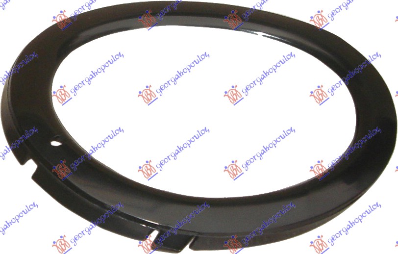 ΠΛΑΙΣΙΟ ΠΡΟΒΟΛΕΑ ΟΜΙΧΛΗΣ ΑΡ