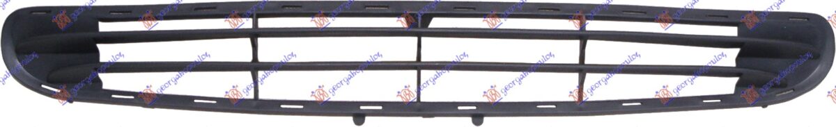 ΔΙΧΤΥ ΠΡΟΦΥΛΑΚΤΗΡΑ ΕΜΠΡΟΣ