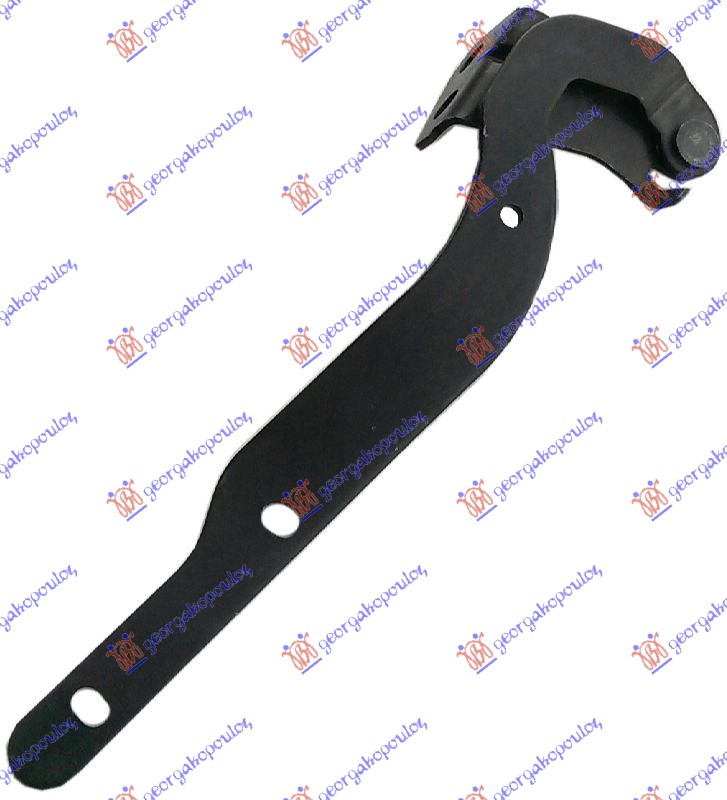 ΜΕΝΤΕΣΕΣ ΚΑΠΟ ΕΜΠΡΟΣ ΔΕΞ