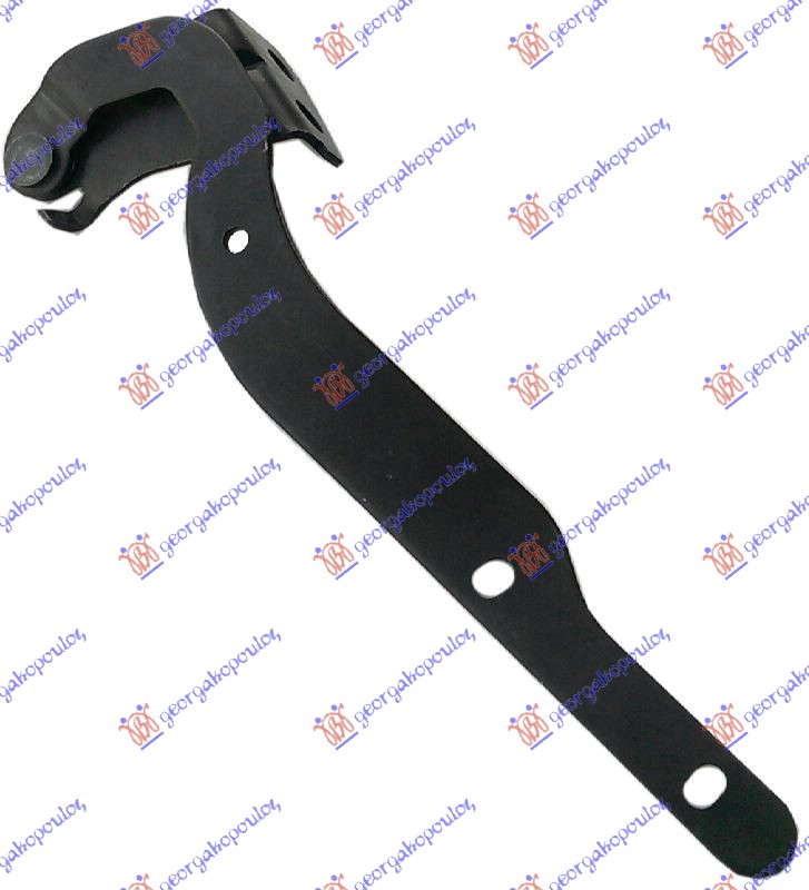 ΜΕΝΤΕΣΕΣ ΚΑΠΟ ΕΜΠΡΟΣ ΑΡ