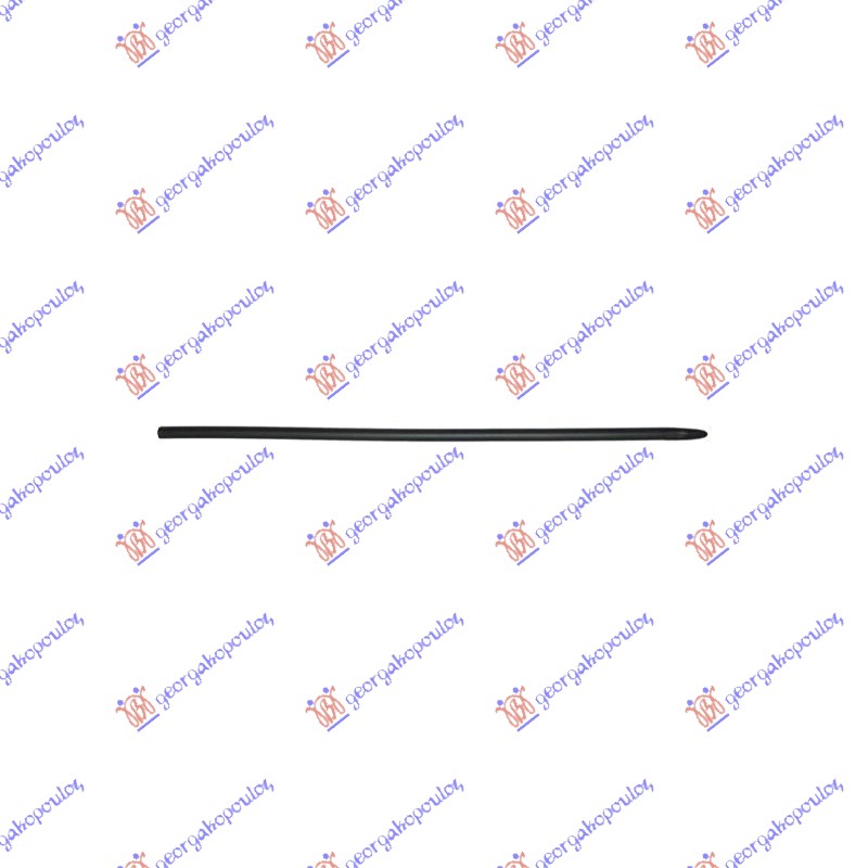 ΦΑΣΑ ΠΟΡΤΑΣ ΕΜΠΡΟΣ