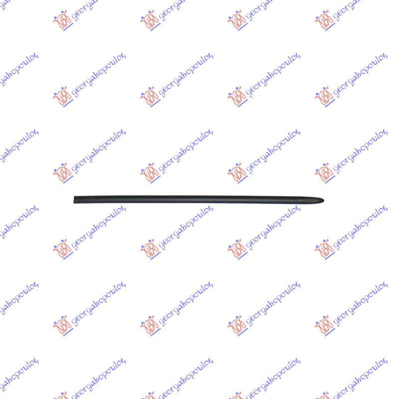 ΦΑΣΑ ΠΟΡΤΑΣ ΠΙΣΩ