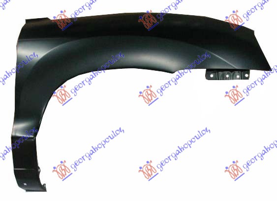 ΦΤΕΡΟ ΕΜΠΡΟΣ ΔΕΞ