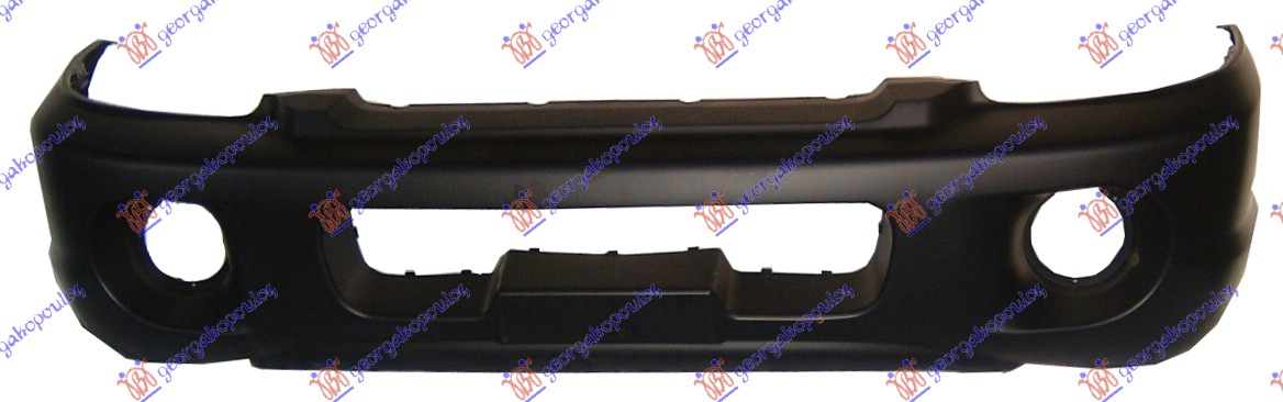 ΠΡΟΦΥΛΑΚΤΗΡΑΣ ΕΜΠΡΟΣ