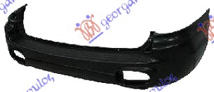 ΠΡΟΦΥΛΑΚΤΗΡΑΣ ΠΙΣΩ -2004