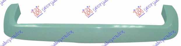 ΠΛΑΙΣΙΟ ΜΑΣΚΑΣ/ΚΑΠΩ -2004 (Γ)