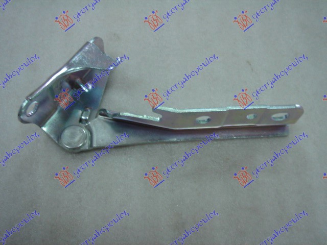 ΜΕΝΤΕΣΕΣ ΚΑΠΟ ΕΜΠΡΟΣ ΑΡ