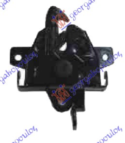 ΚΛΕΙΔΑΡΙΑ ΚΑΠΟ