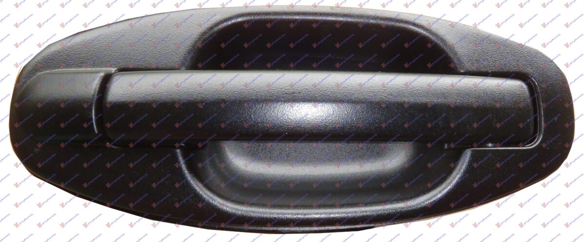 ΧΕΡΟΥΛΙ ΟΠΙΣΘΙΑΣ ΠΟΡΤΑΣ ΕΞΩ ΔΕΞ