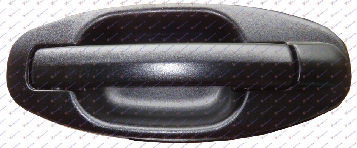 ΧΕΡΟΥΛΙ ΟΠΙΣΘΙΑΣ ΠΟΡΤΑΣ ΕΞΩ ΑΡ