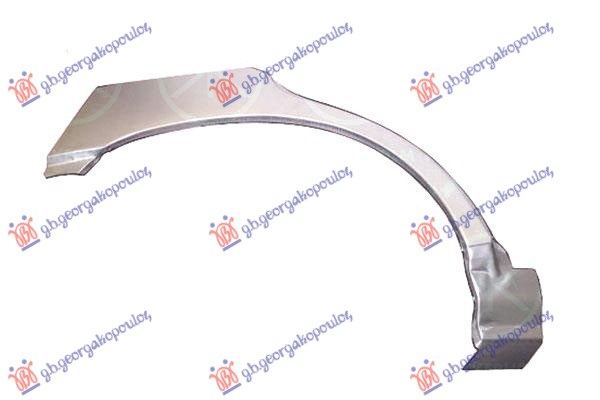 ΦΡΥΔΙ ΠΙΣΩ 5Π ΔΕΞ