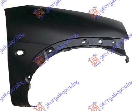 ΦΤΕΡΟ ΕΜΠΡΟΣ ΔΕΞ