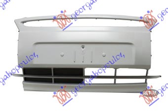 ΠΡΟΦΥΛΑΚΤΗΡΑΣ ΕΜΠΡΟΣ 2003- ΒΑΦΟΜΕΝΟΣ (ΒΙΔΩΤΟΣ)