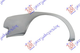 ΑΚΡΟ ΠΡΟΦΥΛΑΚΤΗΡΑ ΕΜΠΡΟΣ ΒΑΦΟΜΕΝΟ 2003- (ΒΙΔΩΤΟ) ΑΡ