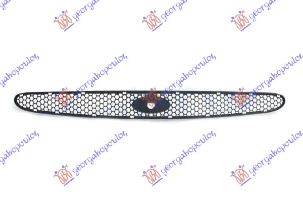 ΔΙΧΤΥ ΜΑΣΚΑΣ