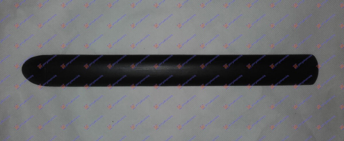 ΦΑΣΑ ΦΤΕΡΟΥ ΠΙΣΩ ΔΕΞ