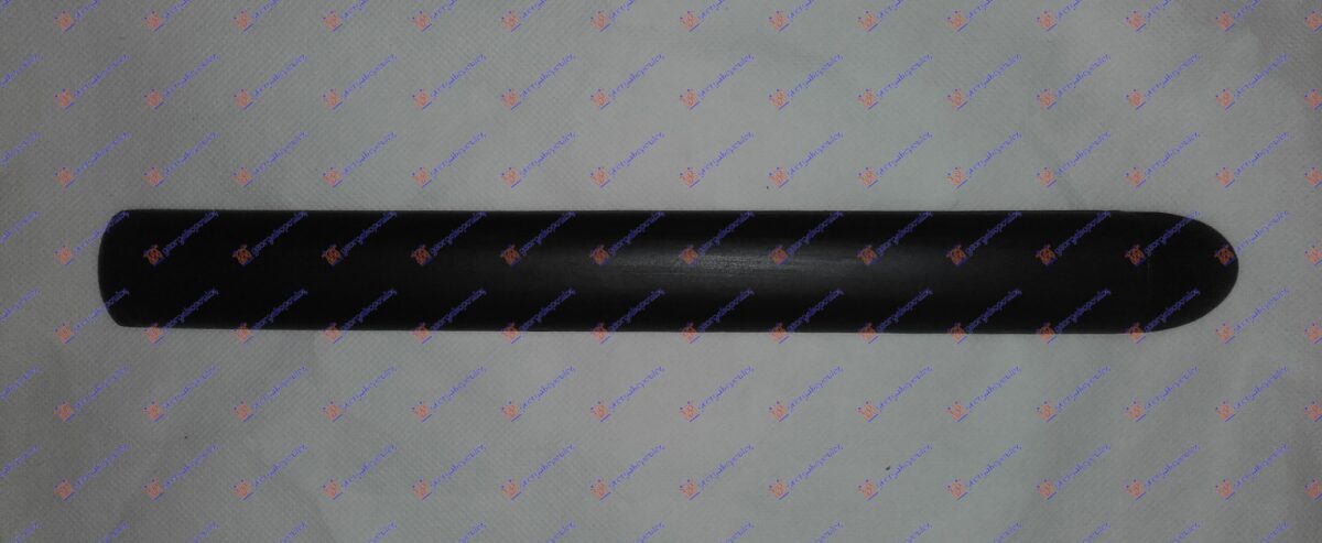 ΦΑΣΑ ΦΤΕΡΟΥ ΠΙΣΩ ΑΡ