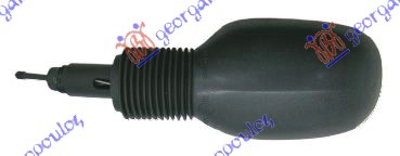 ΚΑΘΡΕΦΤΗΣ ΜΗΧΑΝΙΚΟΣ (Α ΠΟΙΟΤΗΤΑ) (CONVEX GLASS)