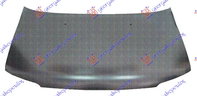 ΚΑΠΟ ΕΜΠΡΟΣ