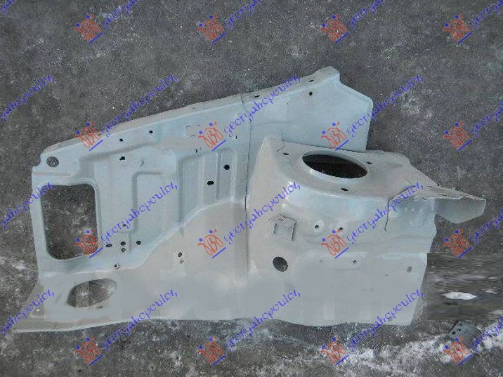 ΘΟΛΟΣ ΕΜΠΡΟΣ ΜΙΣΟΣ ΔΕΞ