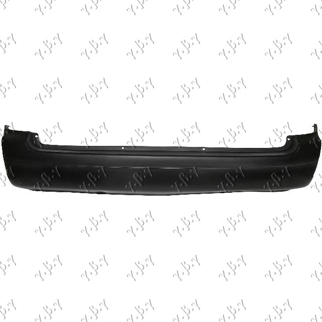 ΠΡΟΦΥΛΑΚΤΗΡΑΣ ΠΙΣΩ (Γ)