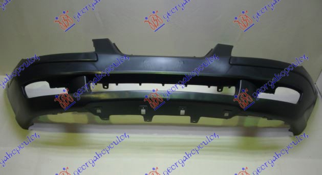 ΠΡΟΦΥΛΑΚΤΗΡΑΣ ΕΜΠΡΟΣ -2006