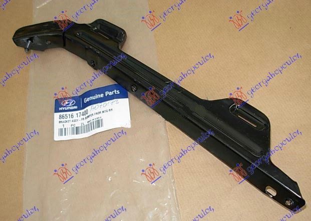 ΒΑΣΗ ΠΡΟΦΥΛΑΚΤΗΡΑ ΕΜΠΡΟΣ ΠΛΑΪΝΗ (Γ) ΔΕΞ