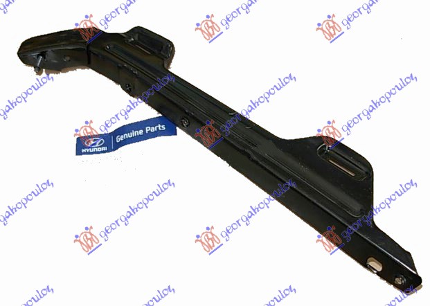 ΒΑΣΗ ΠΡΟΦΥΛΑΚΤΗΡΑ ΕΜΠΡΟΣ ΠΛΑΪΝΗ (Γ) ΑΡ