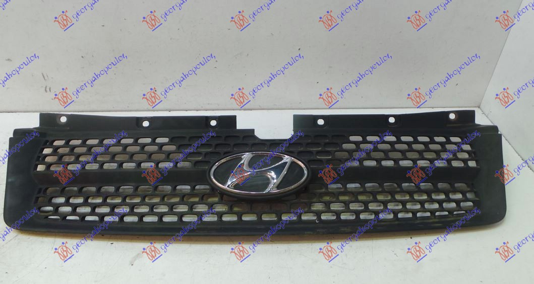 ΜΑΣΚΑ 2006- (Γ)