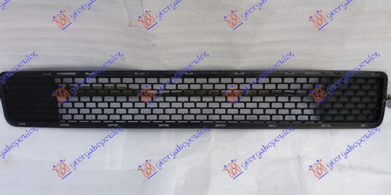 ΔΙΧΤΥ ΠΡΟΦΥΛΑΚΤΗΡΑ ΕΜΠΡΟΣ 2006- (Γ)